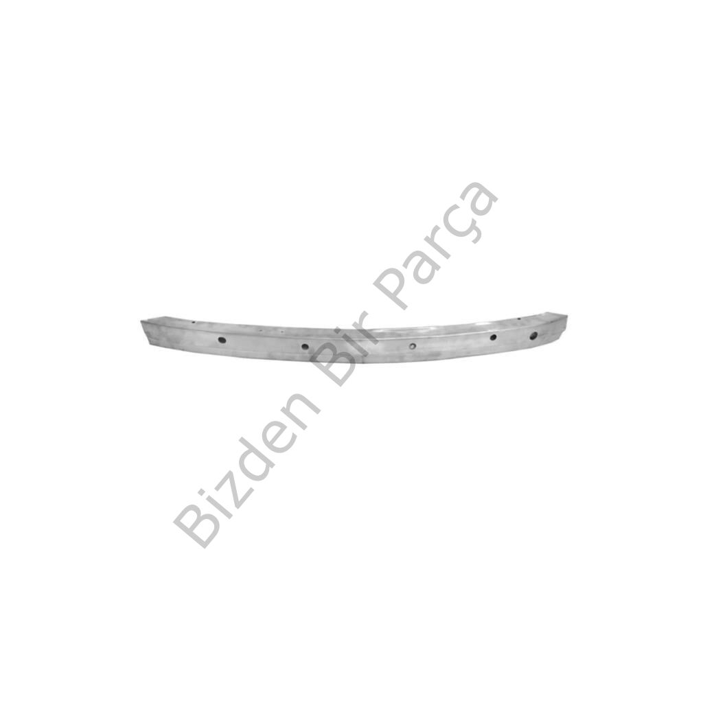 ÖN TAMPON DEMİRİ    00 03   CORSA C   COMBO C