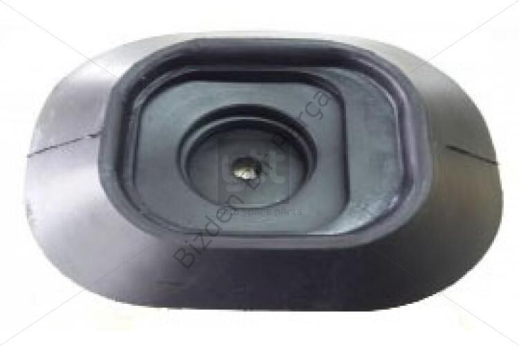 VİTES KÖRÜĞÜ DKS