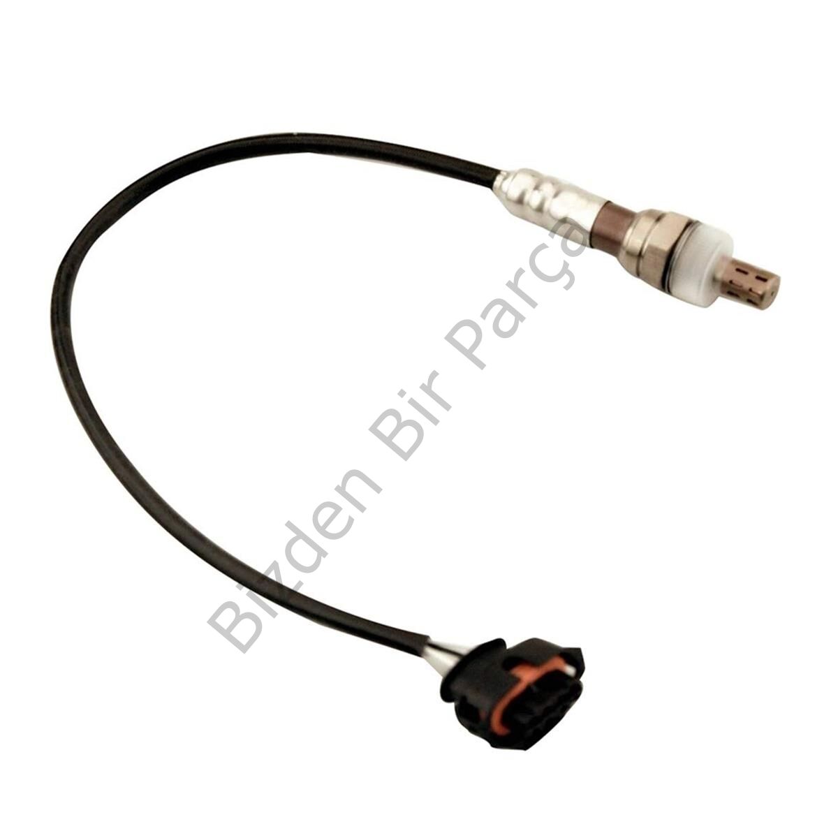 OKSİJEN SENSÖRÜ KONUM 2 ASTRA G H VECTRA C Z16XEP