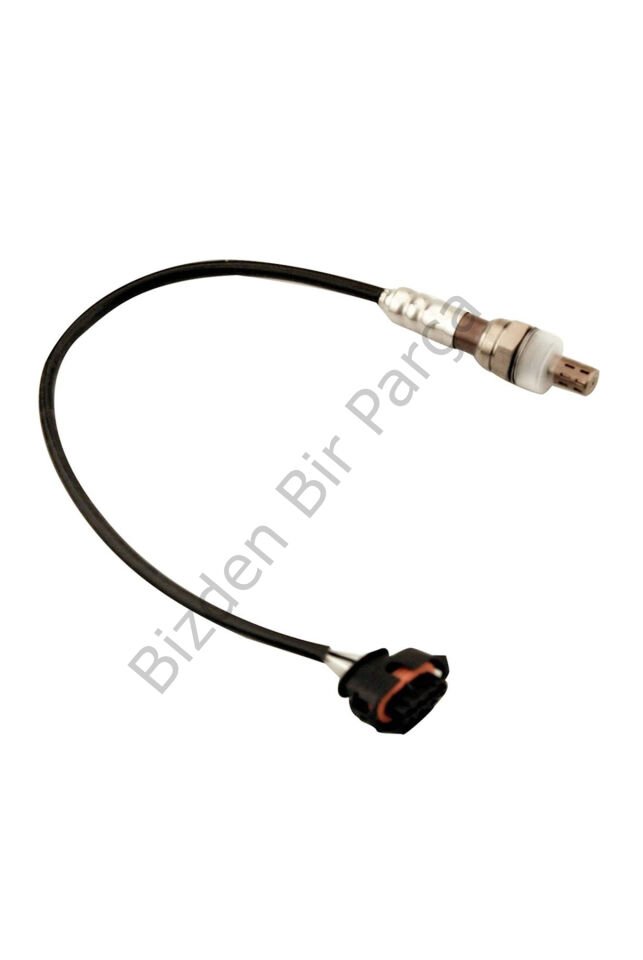 OKSİJEN SENSÖRÜ KONUM 2 ASTRA G H VECTRA C Z16XEP