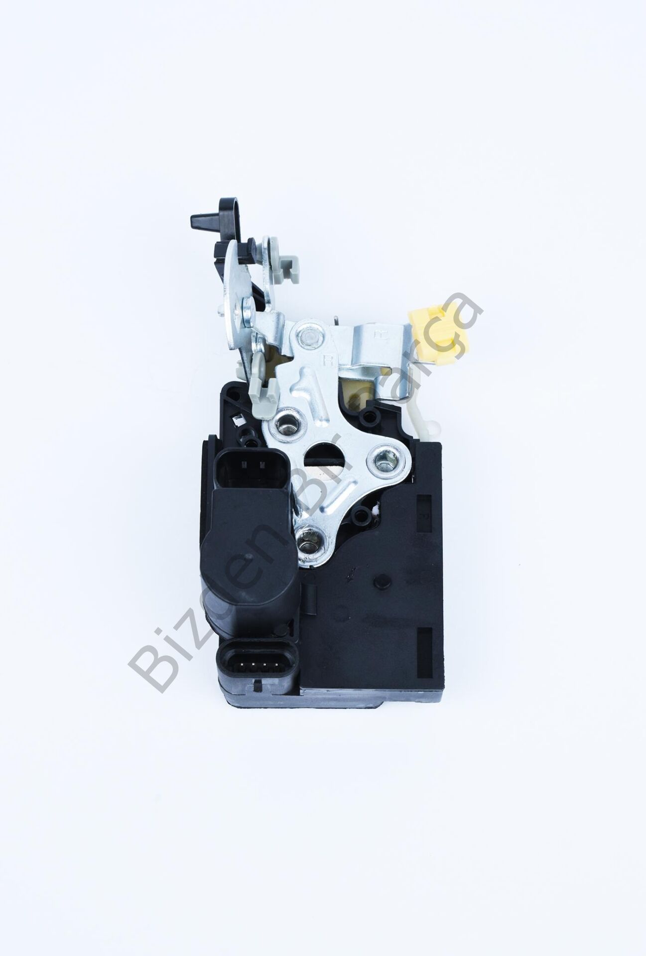 ARKA KAPI KİLİDİ SAG EPICA