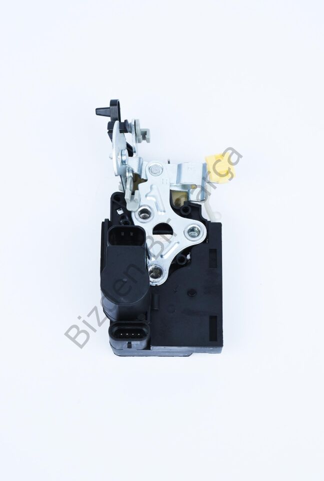 ARKA KAPI KİLİDİ SAG EPICA