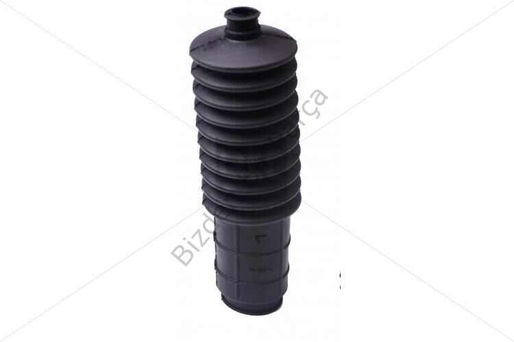 DİREKSİYON KÖRÜĞÜ SAĞ (UZUN) DOGAN