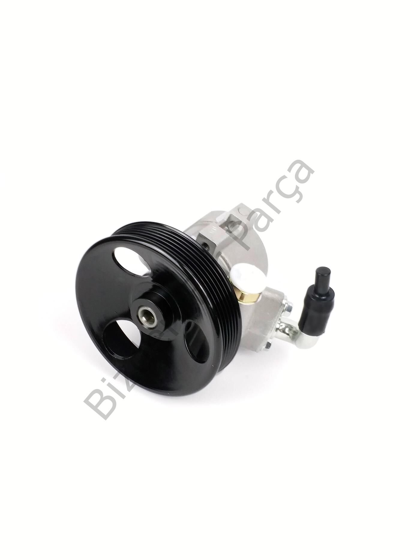 DİREKSİYON POMPASI CAPTİVA C100