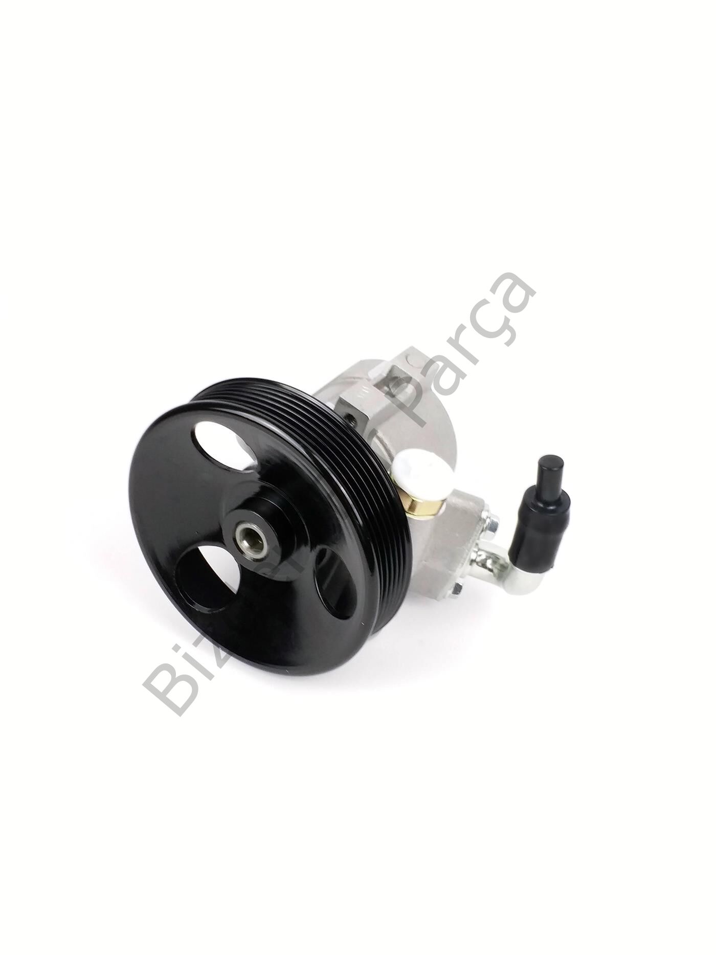 DİREKSİYON POMPASI CAPTİVA C100