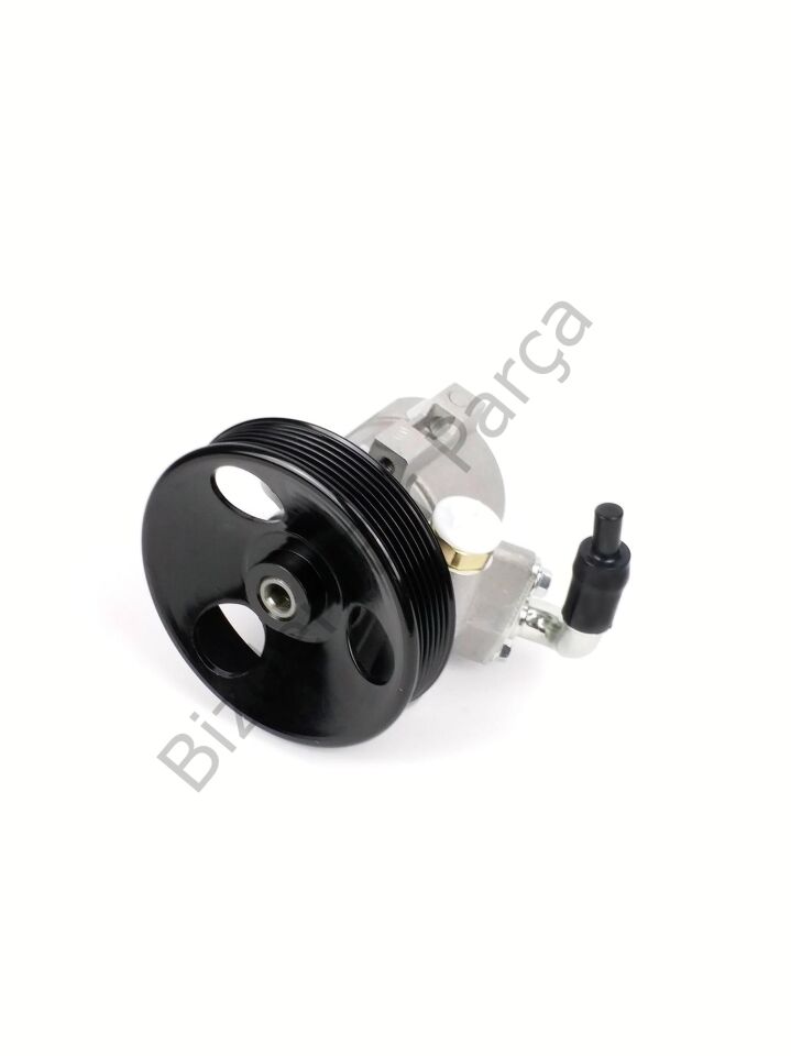 DİREKSİYON POMPASI CAPTİVA C100