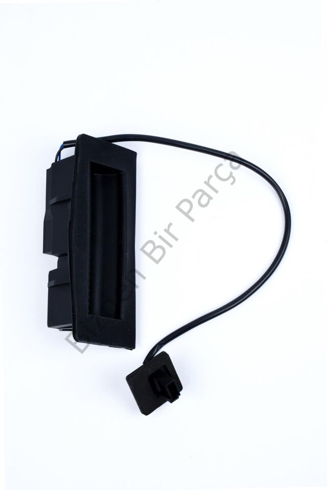 BAGAJ ACMA DUGMESI ASTRA H