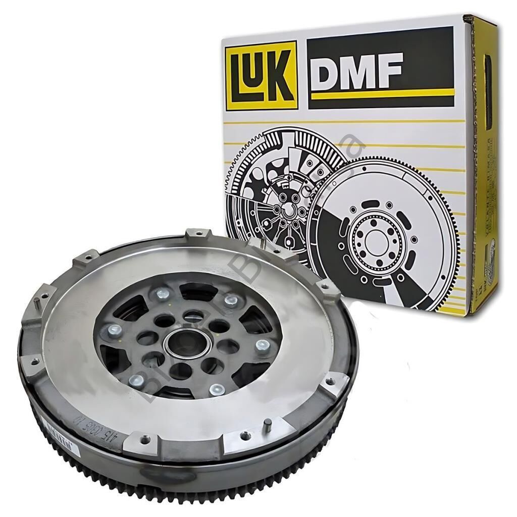 DEBRIYAJ SETI GOLF VI JETTA PASSAT CAYB CAYC