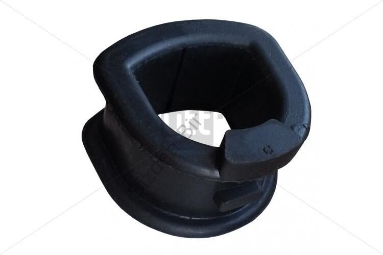 DİREKSİYON KELEPÇE LASTİĞİ MEMELİ (SOL) DKS