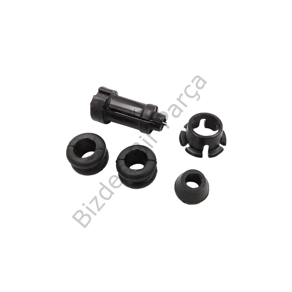 VİTES TAMİR TAKIMI DKS