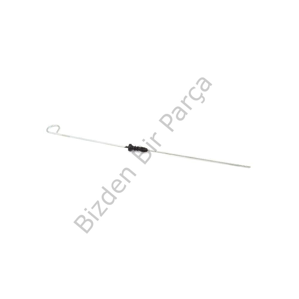 MOTOR YAĞ ÇUBUĞU DKS