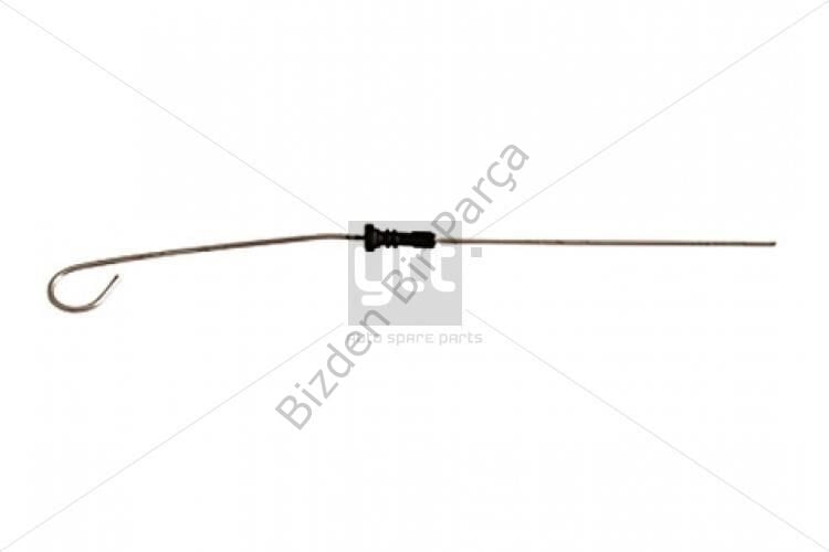 MOTOR YAĞ ÇUBUĞU DOGAN SLX