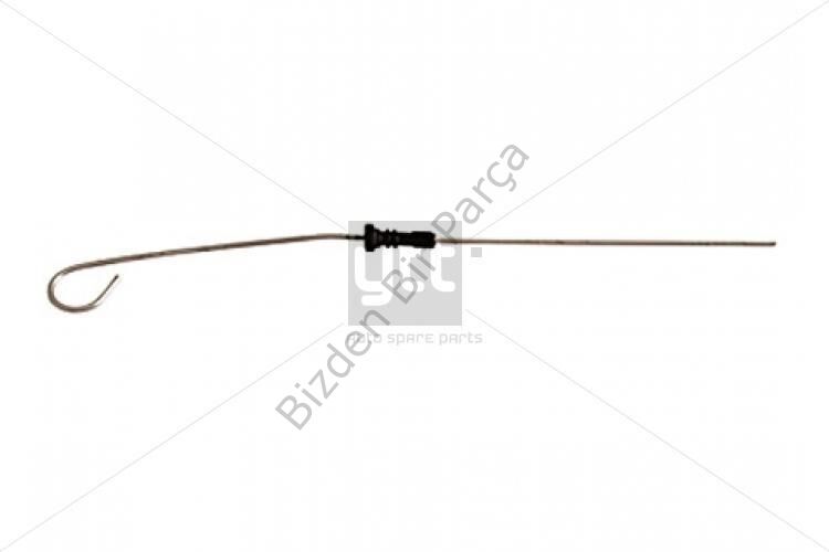 MOTOR YAĞ ÇUBUĞU DOGAN SLX