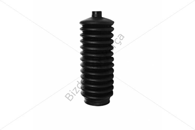 DİREKSİYON KÖRÜĞÜ SOL    DOGAN SLX