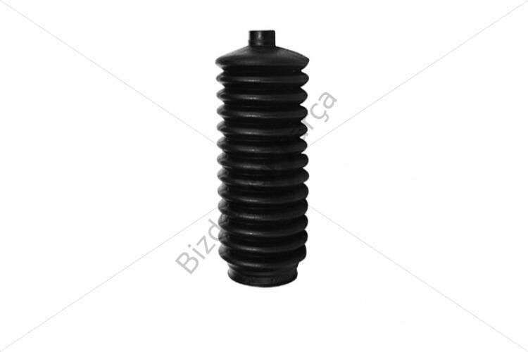 DİREKSİYON KÖRÜĞÜ SOL    DOGAN SLX