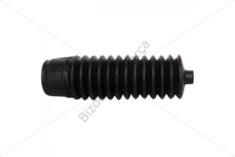 DİREKSİYON KÖRÜĞÜ SAĞ   DOGAN SLX