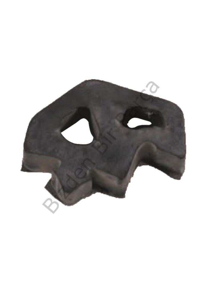 KAPUT AYAR LASTİĞİ