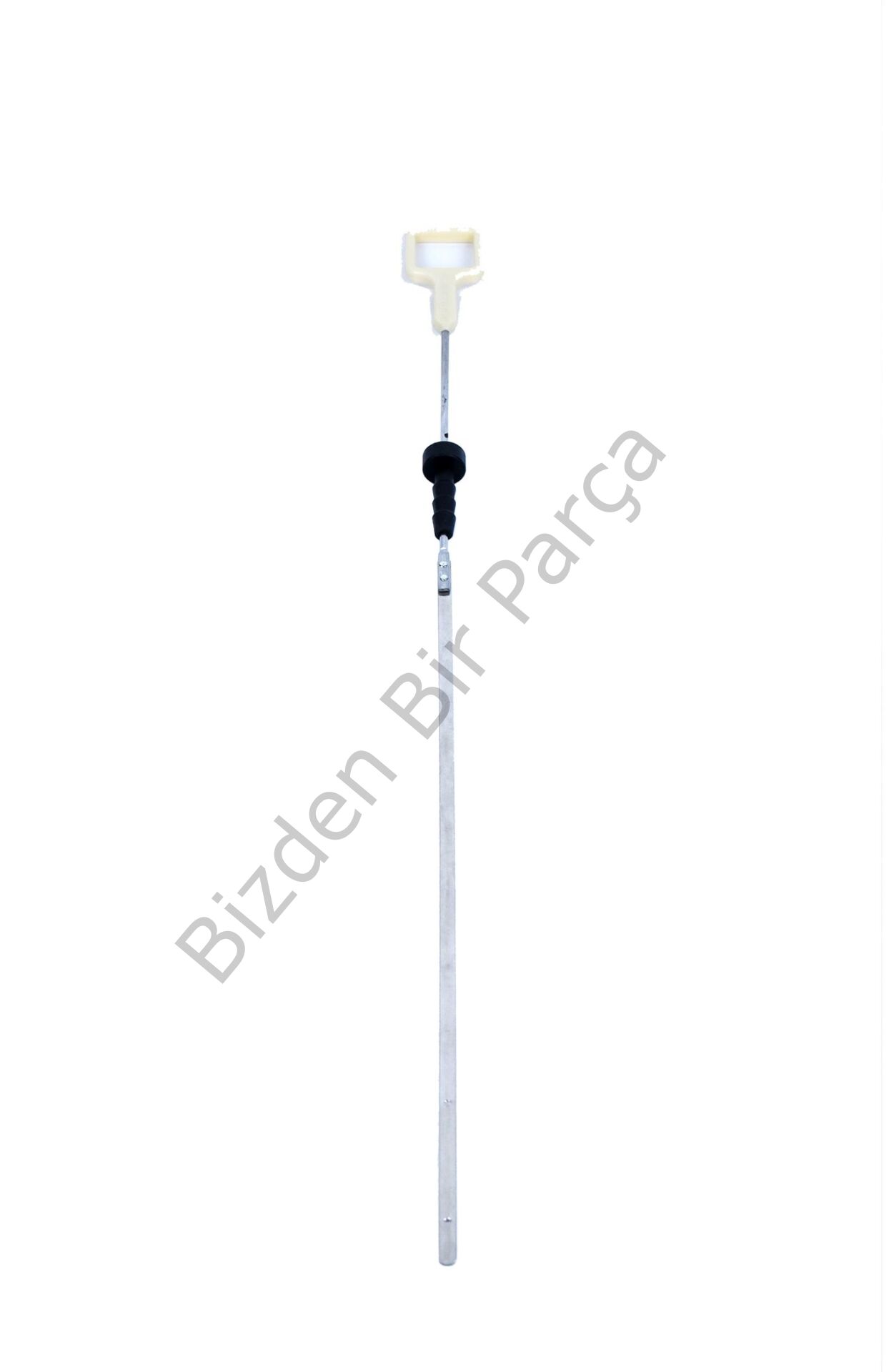 YAG CUBUGU KALOS AVEO T200   1 2 8V  SPARK M200