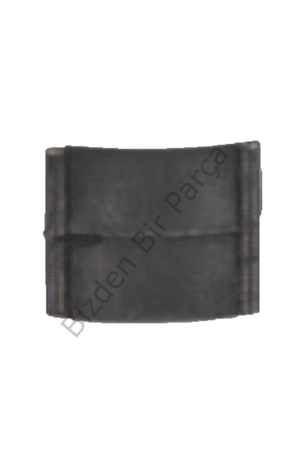 KAPUT İZOLE KLİPSİ  BM