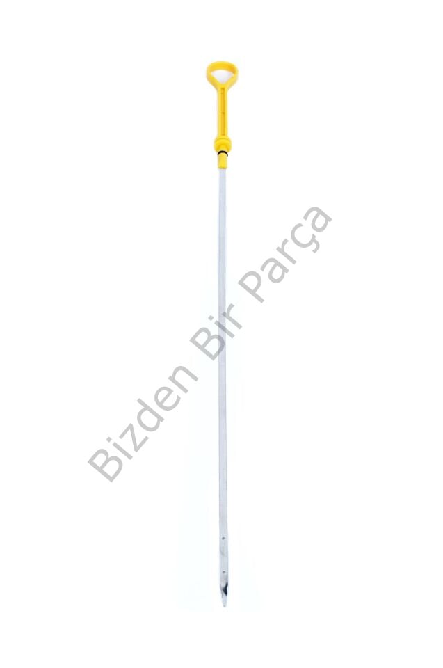 YAG CUBUGU AVEO 1 2 16V