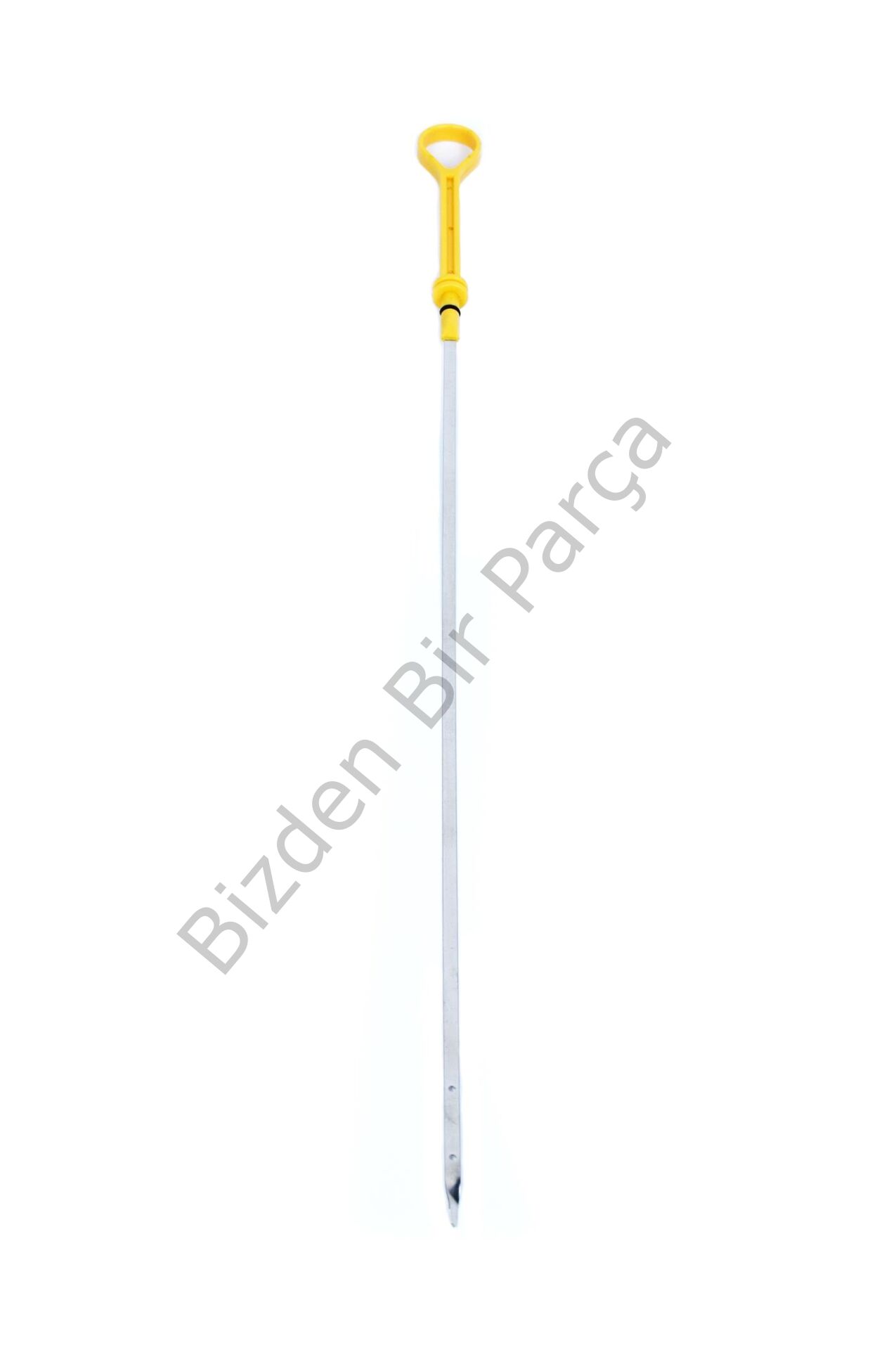 YAG CUBUGU AVEO 1 2 16V