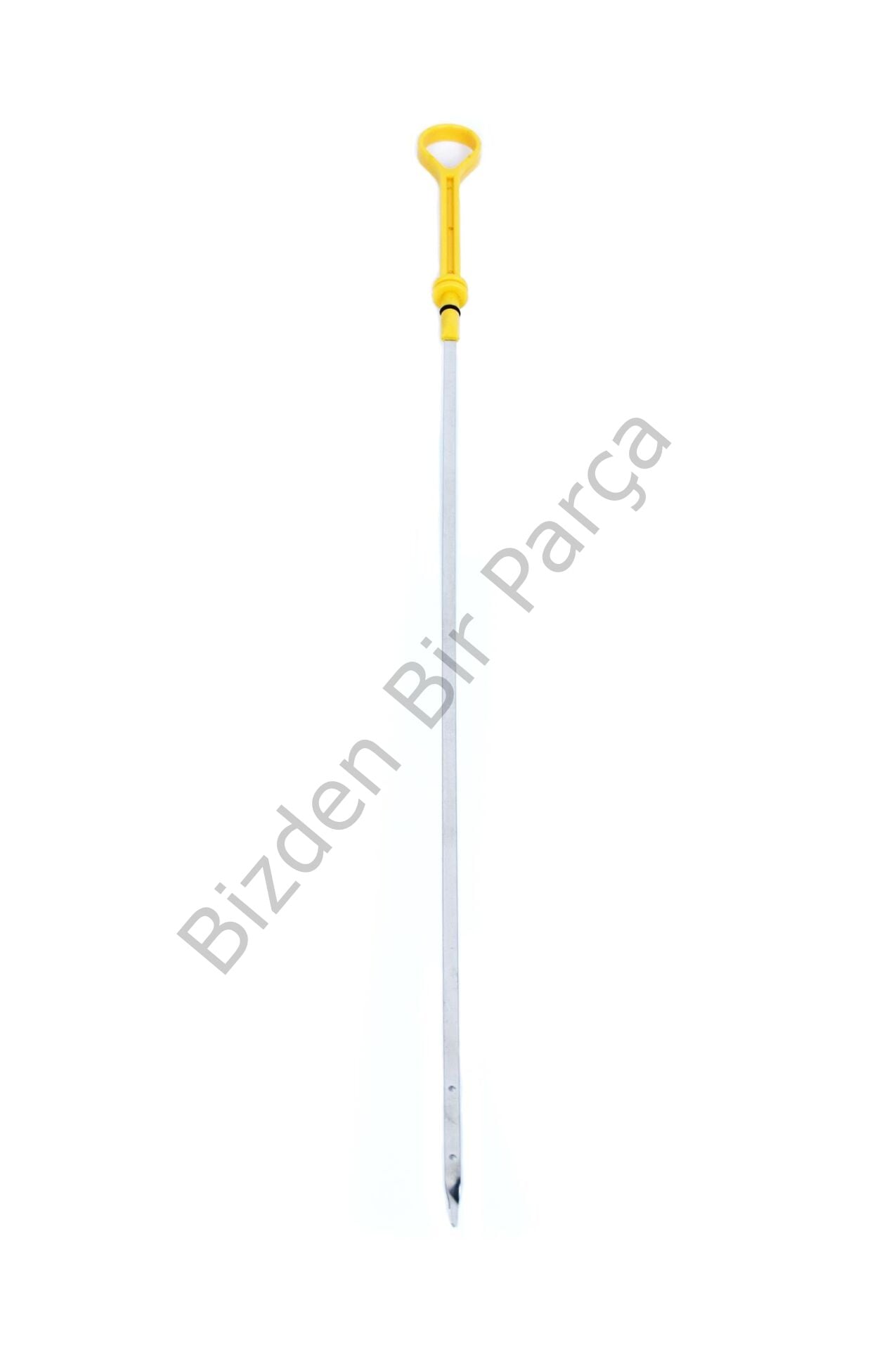 YAG CUBUGU AVEO 1 2 16V