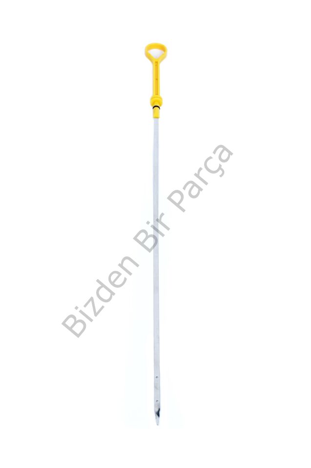 YAG CUBUGU AVEO 1 2 16V