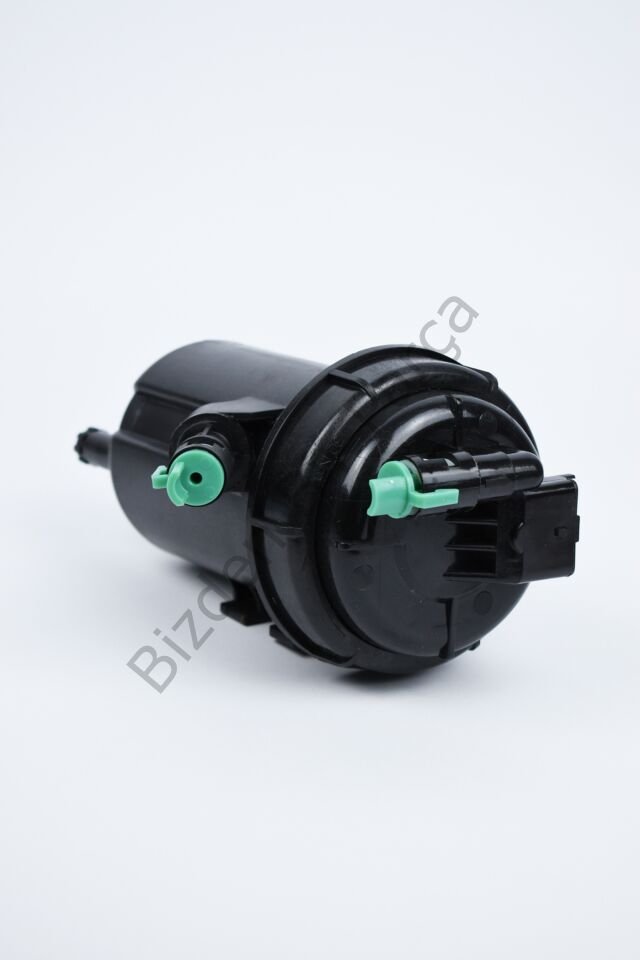 MAZOT FILTRE KUTUSU KOMPLE ASTRA H 1 3DTH