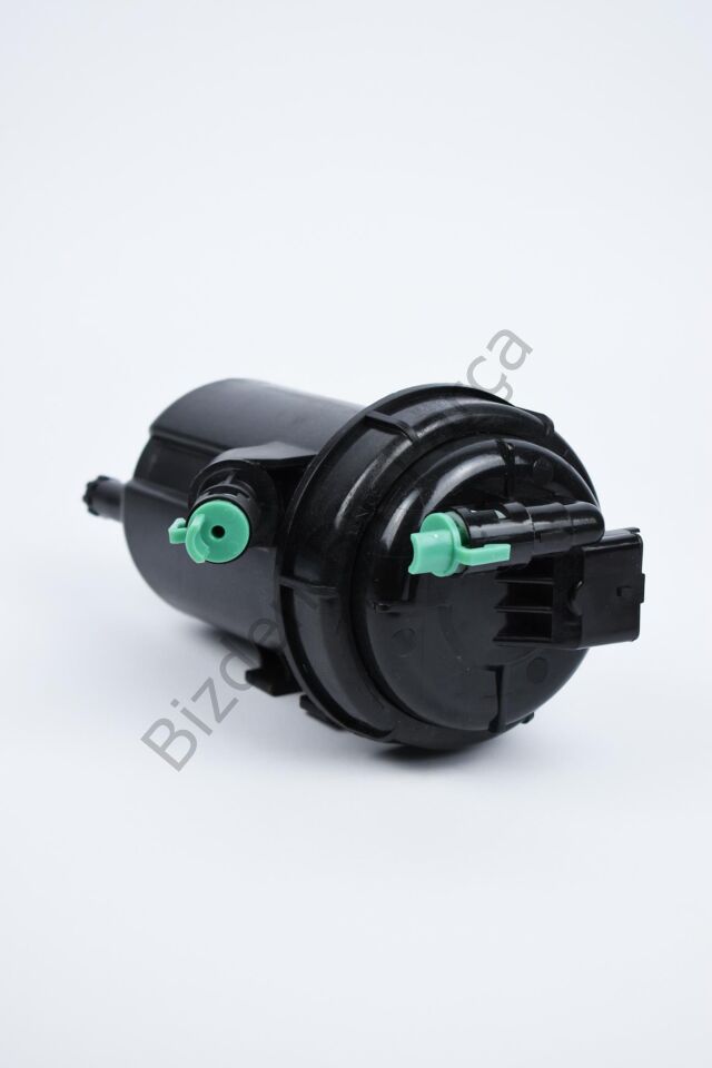 MAZOT FILTRE KUTUSU KOMPLE ASTRA H 1 3DTH