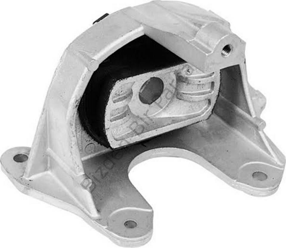 MOTOR TAKOZU DOBLO I