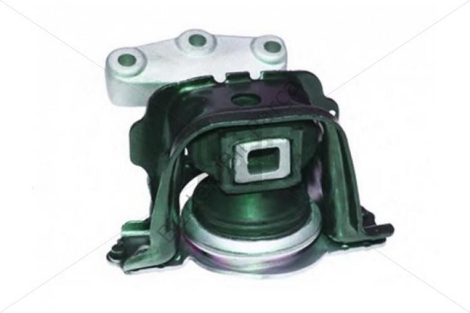 MOTOR TAKOZU C ELYSEE