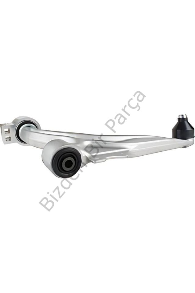 SALINCAK SOL ALT CRUZE 09>13 ASTRA J 09>12