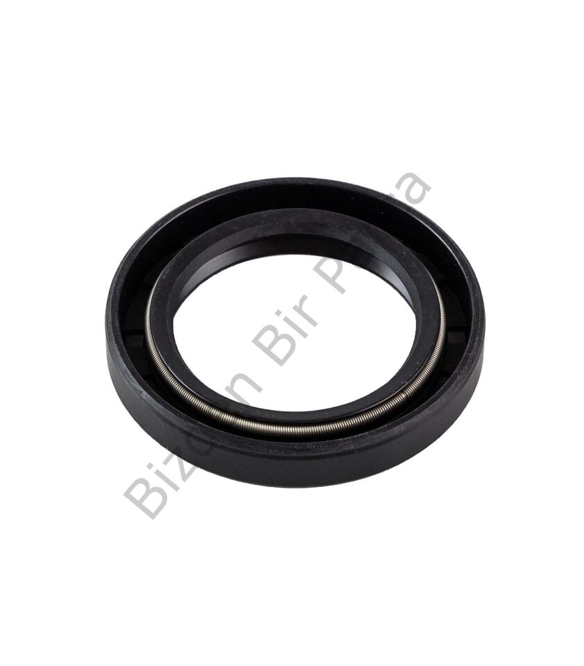 ÖN KRANK KEÇE KALOS-LACETTİ 1.4 16V 30x42X8