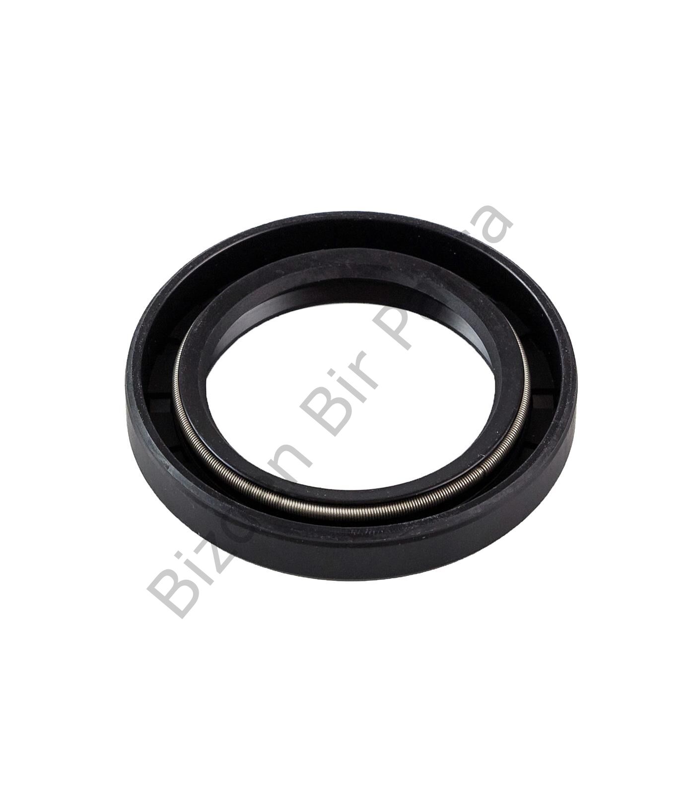 ÖN KRANK KEÇE KALOS-LACETTİ 1.4 16V 30x42X8