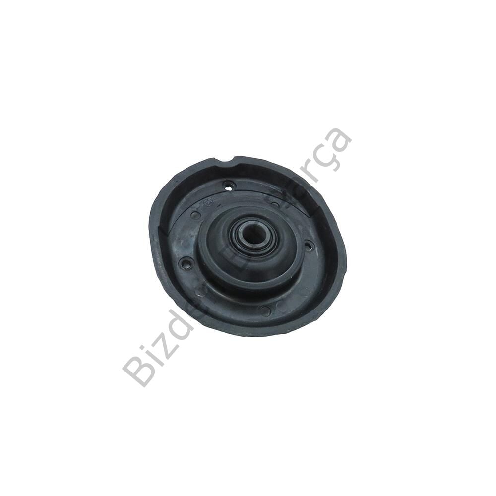 AMORTİSÖR TAKOZU C3