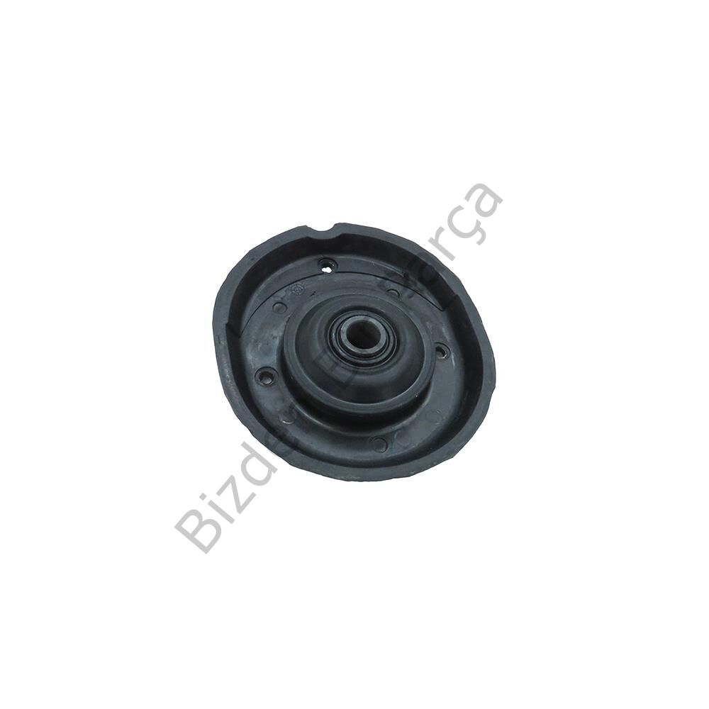 AMORTİSÖR TAKOZU C3