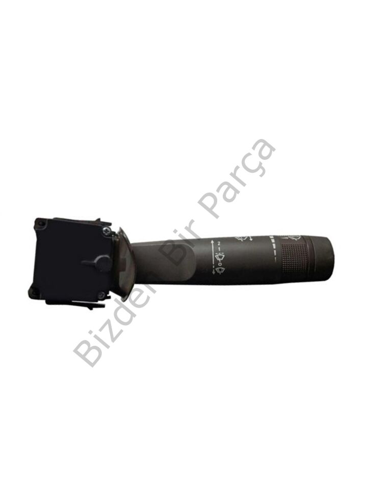 SİLGİ SU ATMA KOLU OPEL ASTRA J  09   OPEL INSIGNI
