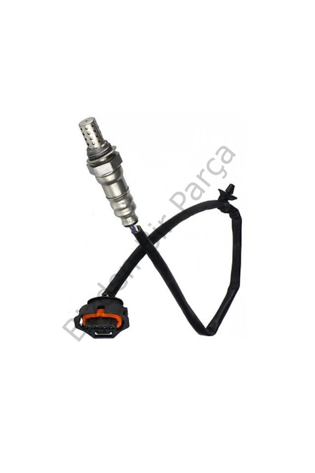 OKSİJEN SENSÖRÜ 1. KONUM KALOS T200 1.4 16V CORSA