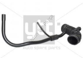 HAVA FİLTRE KÖRÜĞÜ PALIO 97-02