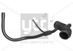 HAVA FİLTRE KÖRÜĞÜ PALIO 97-02