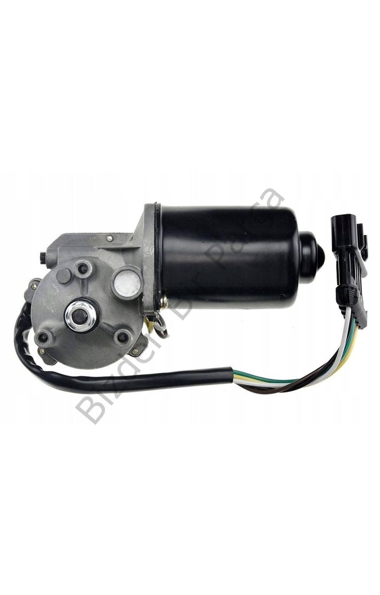 ÖN CAM SİLECEK MOTORU ASTRA G VECTRA B