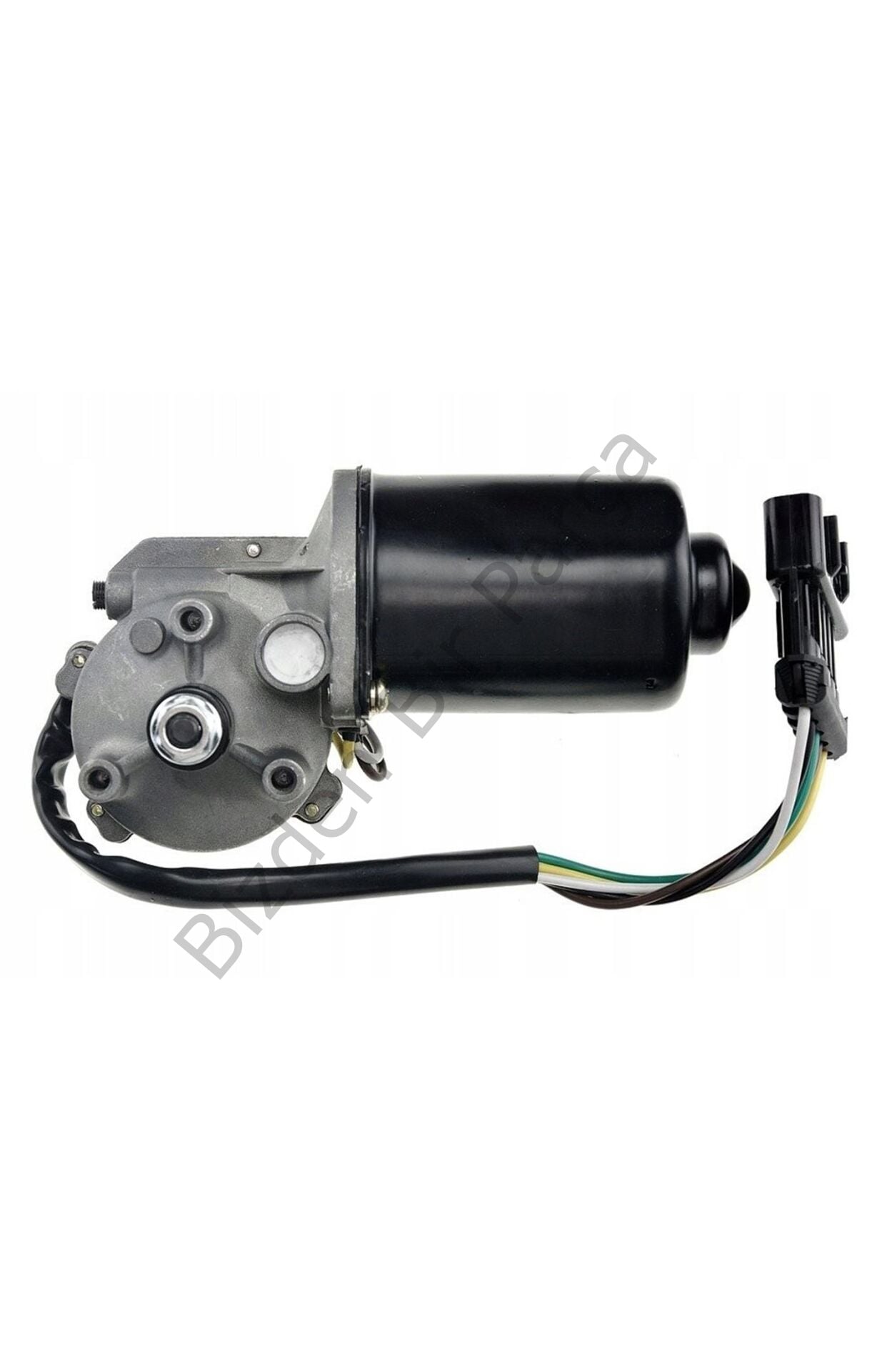 ÖN CAM SİLECEK MOTORU ASTRA G VECTRA B