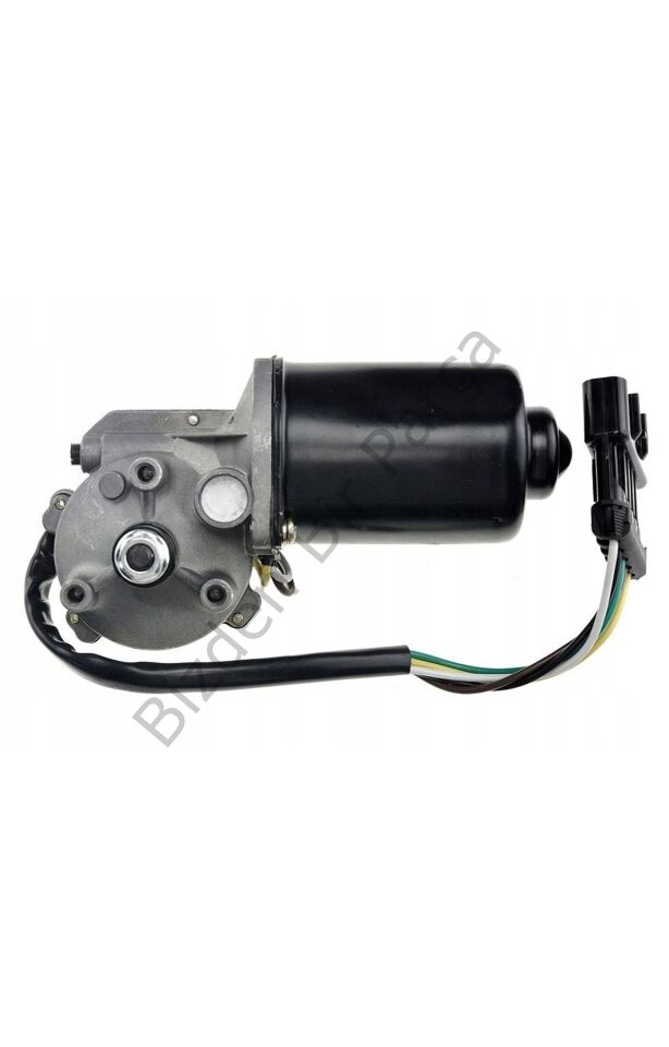 ÖN CAM SİLECEK MOTORU ASTRA G VECTRA B