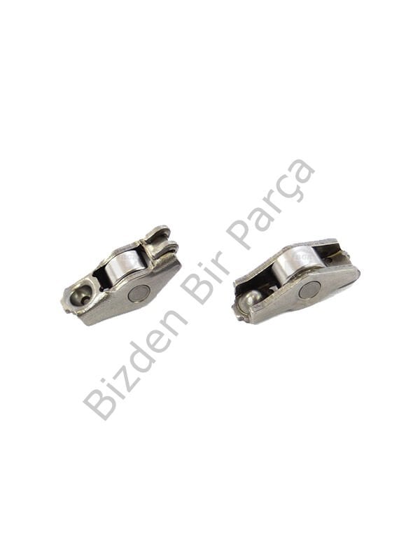 SUBAP TUŞU X12XE Z12 14XE CORSA C CORSA B