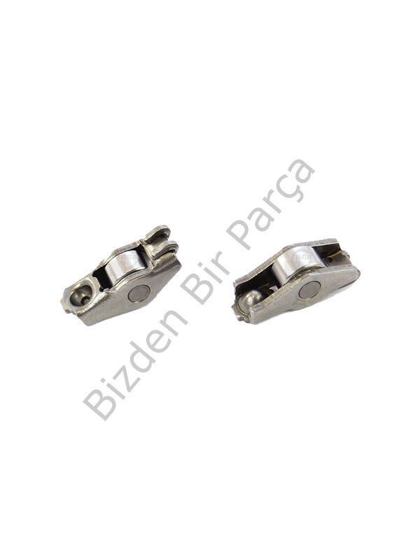SUBAP TUŞU X12XE Z12 14XE CORSA C CORSA B