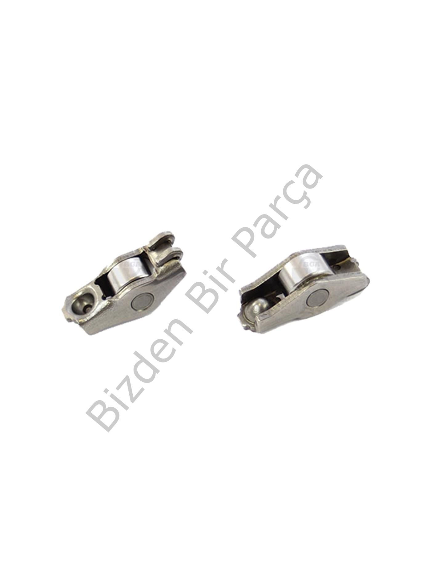 SUBAP TUŞU X12XE Z12 14XE CORSA C CORSA B