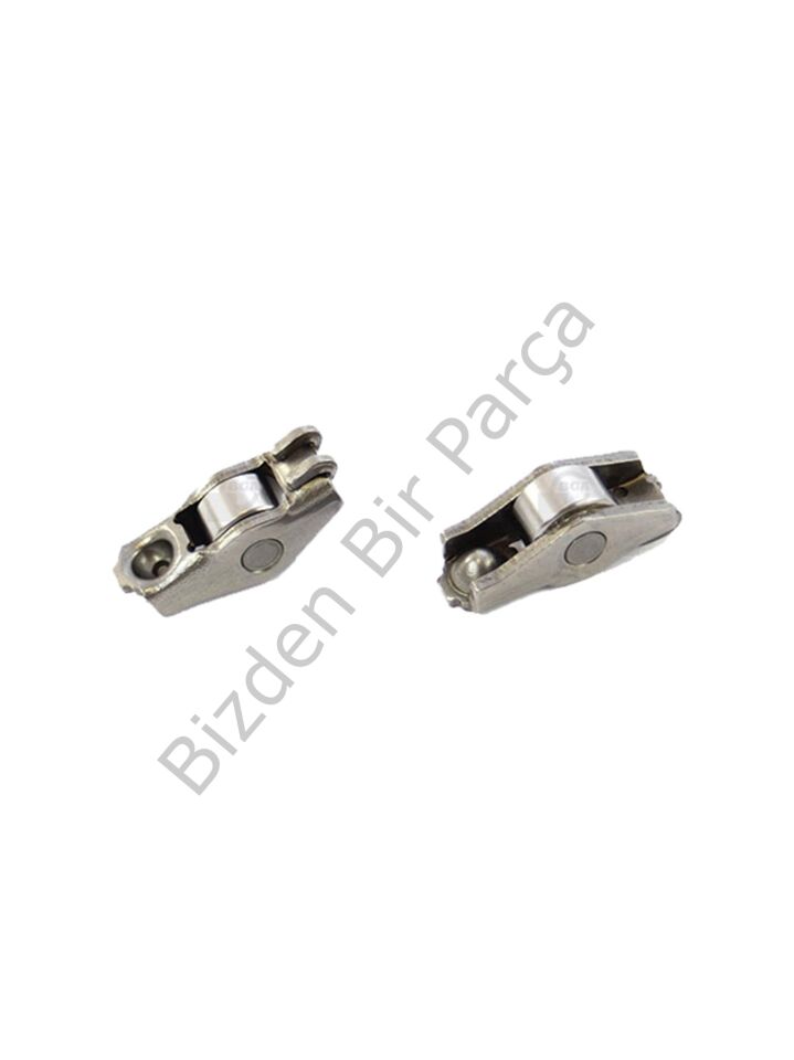 SUBAP TUŞU X12XE Z12 14XE CORSA C CORSA B