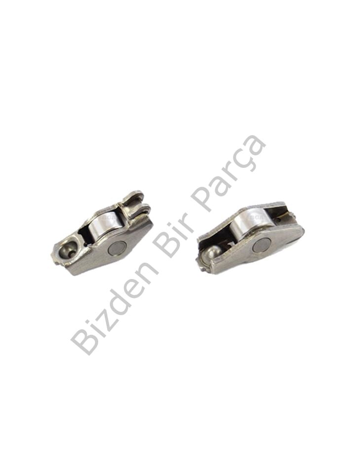 SUBAP TUŞU X12XE Z12 14XE CORSA C CORSA B