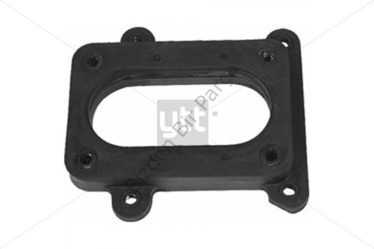 KARBÜRATÖR FLANŞI ALT  DOGAN 93-…