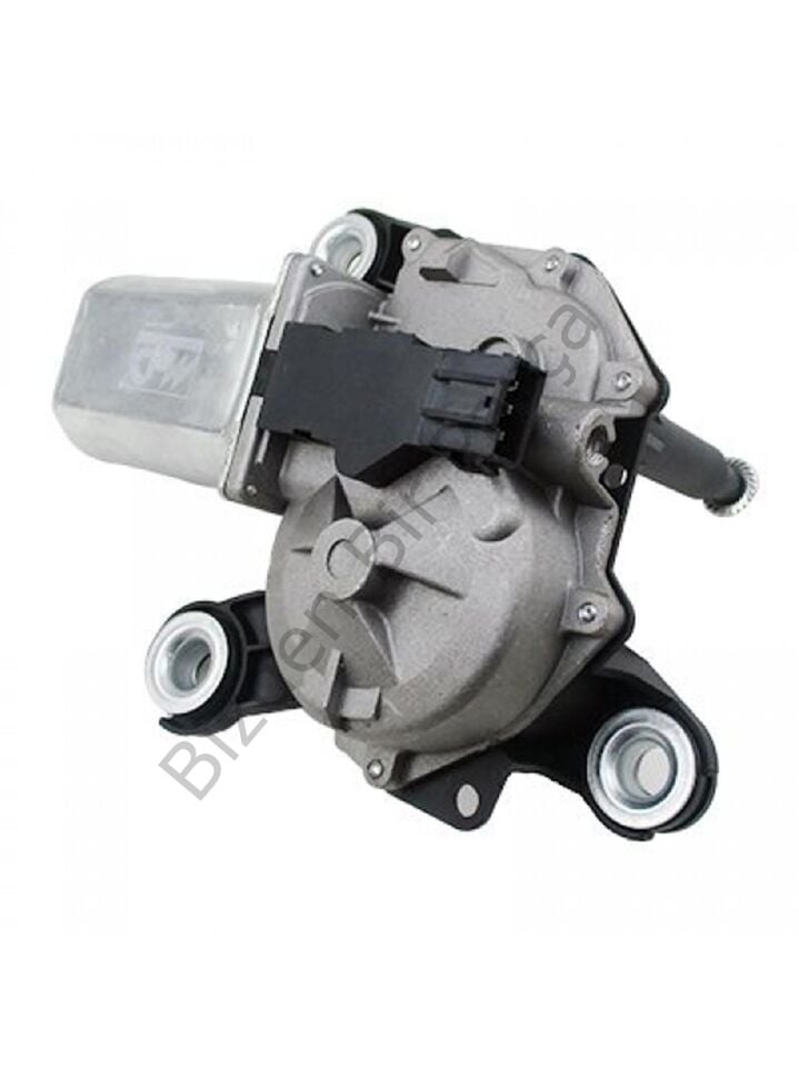 SİLECEK MOTORU ARKA CORSA C